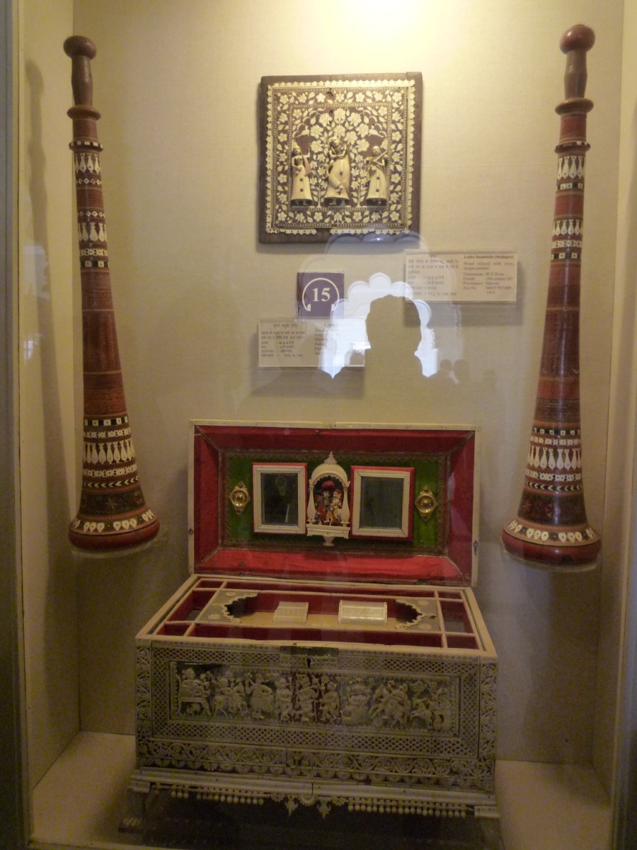 Umaid Bhawan Palace21